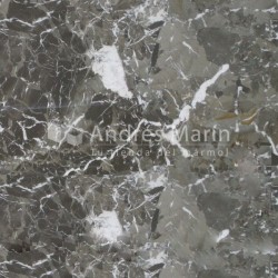 marbre gris cehegin
