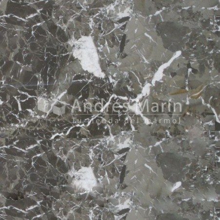 grey cehegin marble
