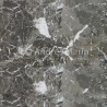 grey cehegin marble