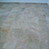 floor marble cream polished