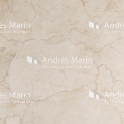 marble outlet tiles cream ivory