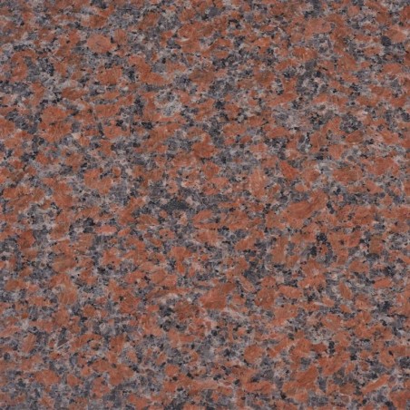 rouge maple granite