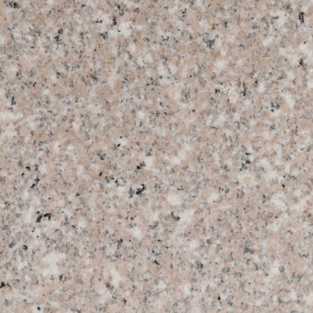polished tiles pink intense granite