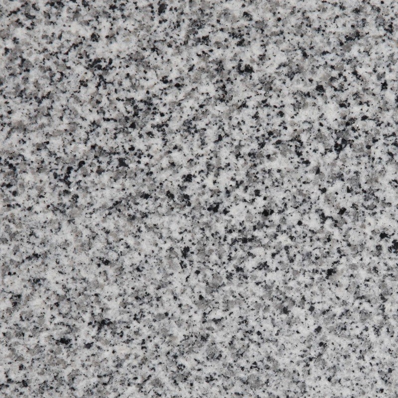 gris clair granite