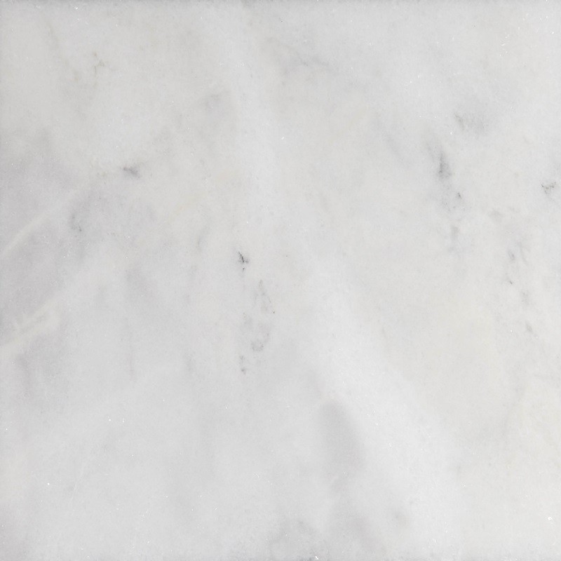 blanc ibiza marbre