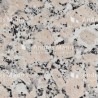 rosavel granite