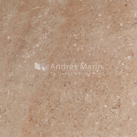 pink zarci marble