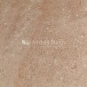 pink zarci marble