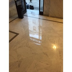 Mármol Blanco Carrara. Precios marmol directos de fabrica.