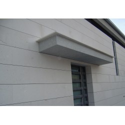 Limestone Capri with thin veins. Quarry Prices. Several sizes