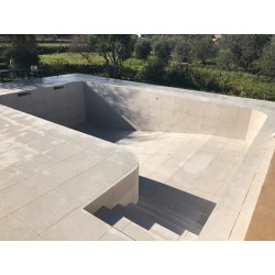 Caliza Capri. Precios marmol directos de fabrica.