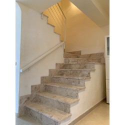 Mármol Crema Coral. Precios marmol directos de fabrica.