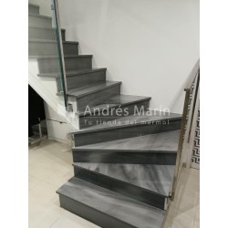 Mármol Gris Macael. Precios marmol directos de fabrica.