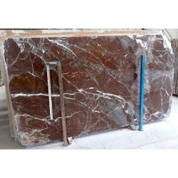 Mármol Rojo Cehegin. Precios marmol directos de fabrica.