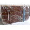 Mármol Rojo Cehegin. Precios marmol directos de fabrica.