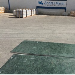 Mármol Verde Indio. Precios marmol directos de fabrica.