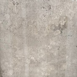 Travertin Olivillo à pores ouverts en brut au meilleur tarif, directement de nos carrières à votre chantier.