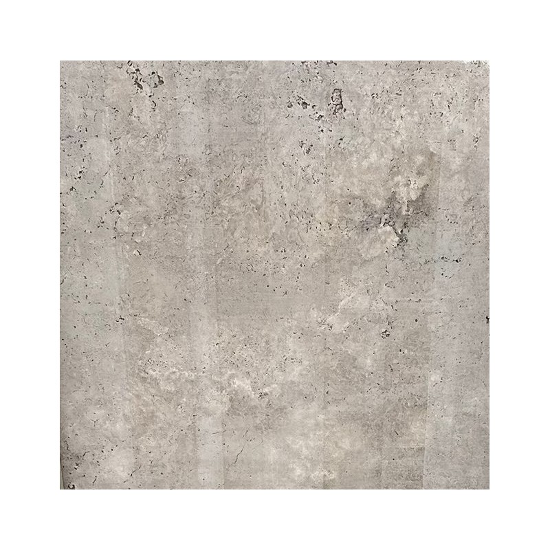 Olivillo Open Pore Raw travertine   with thin veins. Quarry Prices. Several sizes
