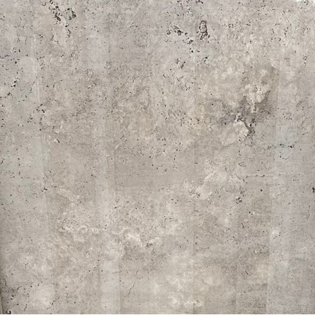 Olivillo Open Pore Raw travertine   with thin veins. Quarry Prices. Several sizes