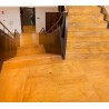 escaleras_marmol_amarillo