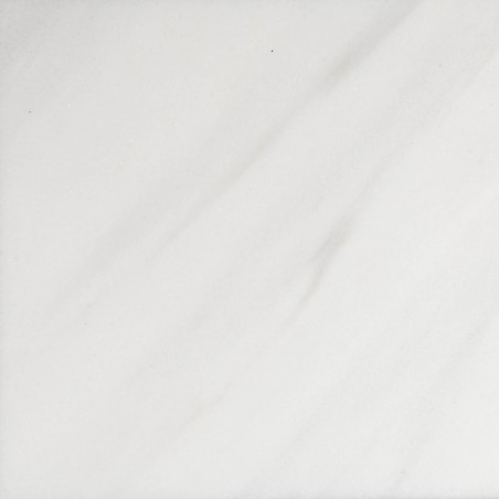 marble_white