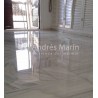 white_marble_prices