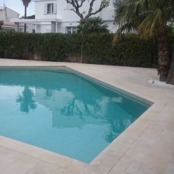 pool_limestone