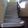 stairs_marble_white