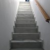steps_marble_white
