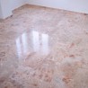 floor_marble_polished