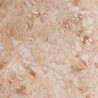 Marble Pink Chirivel with thin veins. Quarry Prices. Several sizes