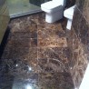 bathroom_brown_marble