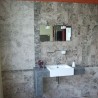 bathroom_beige_marble