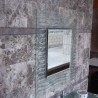 bathroom_walls_marble