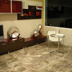marble_livingroom