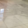 tiles_polished_marble
