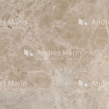 marmol_crema_serpiente_perlado