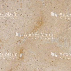 cenia ulldecona marble