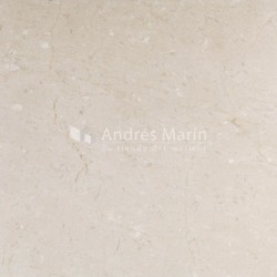 marmol marfil coto