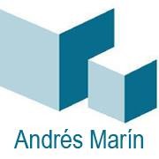 Marmoles Andrés Marín SL